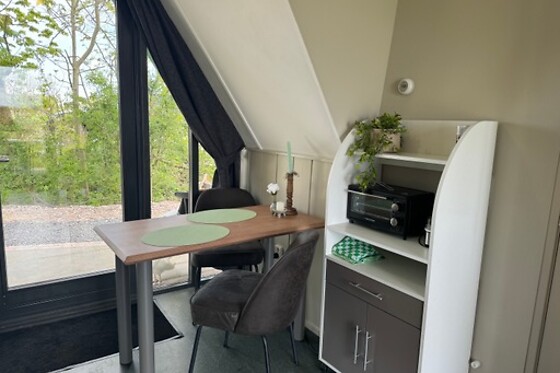 Hotel house Medemblik - photo 5