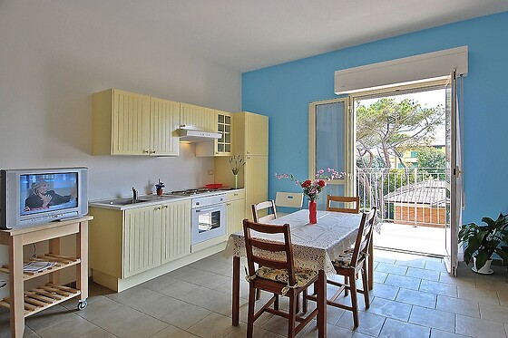 Online Booking EPS - photo 1