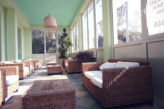 Online Booking EPS - photo 4