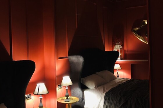 Online Booking EPS - photo 4