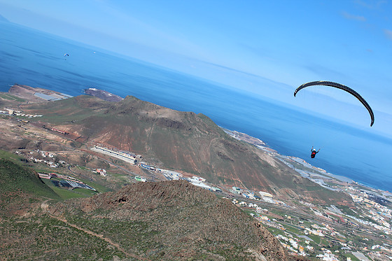 AVENTURA EN CANARIAS - photo 17