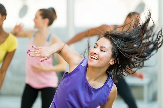 Dance and Co - photo 1