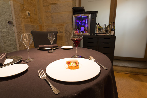 La Quintessence - photo 10