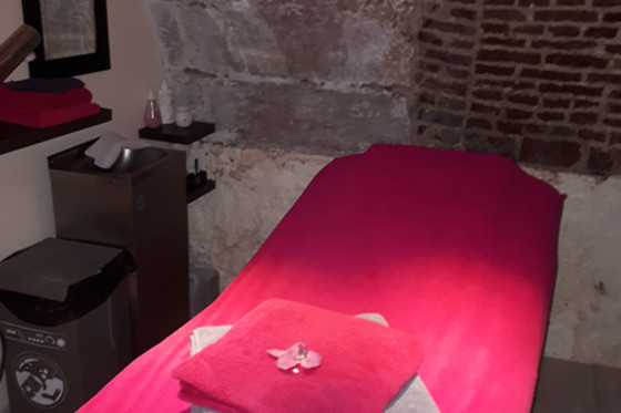 Une Autre Image - photo 3