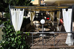 Hotel dei Pini