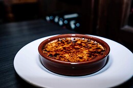Pizzeria Mio Mondo