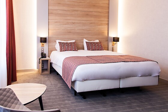 Online Booking EPS - photo 5