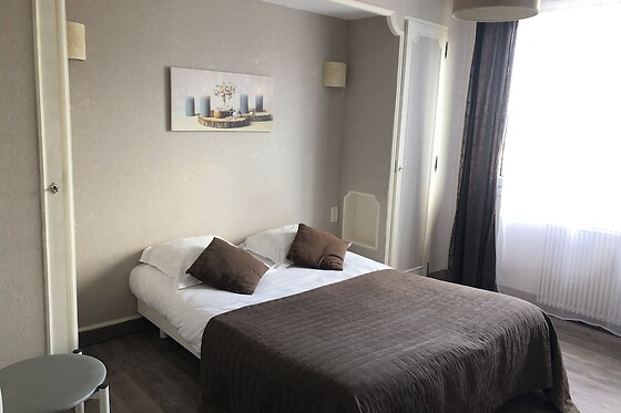 Online Booking EPS - photo 6
