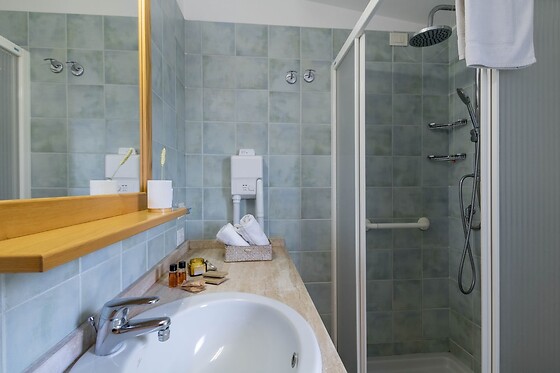 Online Booking EPS - photo 3