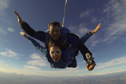 Air Play Parachutisme