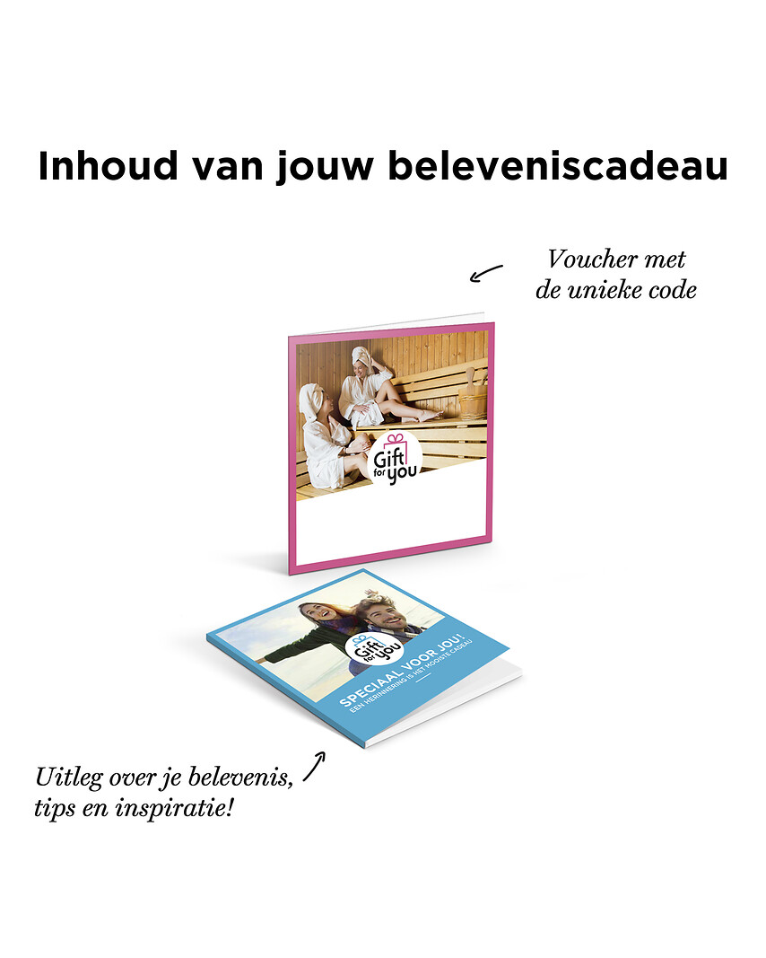 Samen Hapje Eten