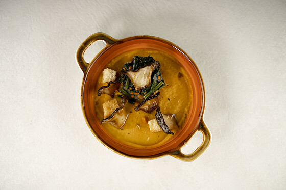 Tierra Milano - photo 4