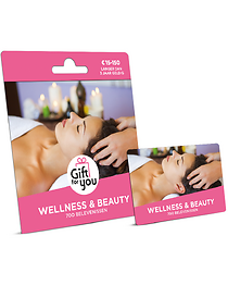 Wellness & Beauty