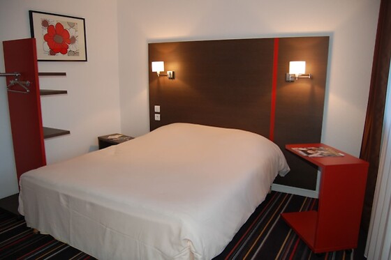 Online Booking EPS - photo 2