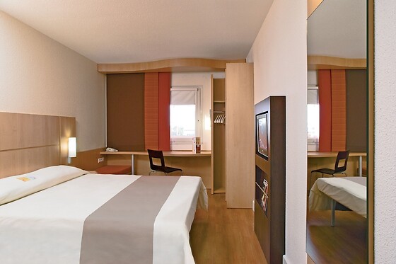 Online Booking EPS - photo 2