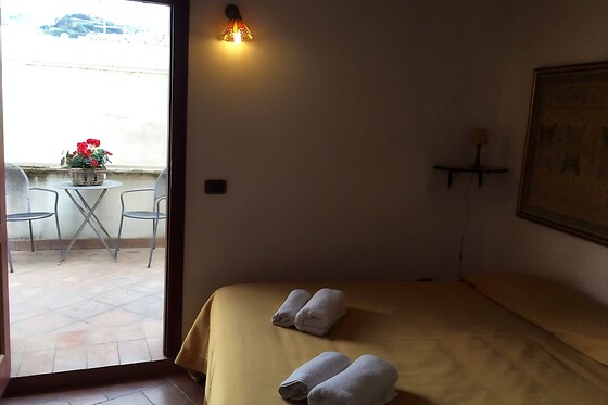 Online Booking EPS - photo 4