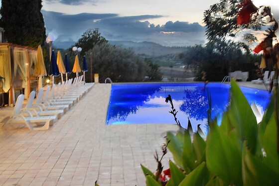 Online Booking EPS - photo 3
