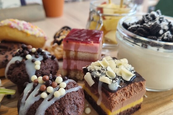 Smoothies Kampen - photo 5