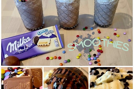 Smoothies Kampen - photo 10