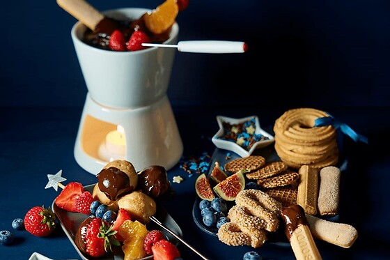 Smoothies Kampen - photo 11