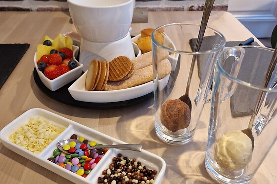Smoothies Kampen - photo 3