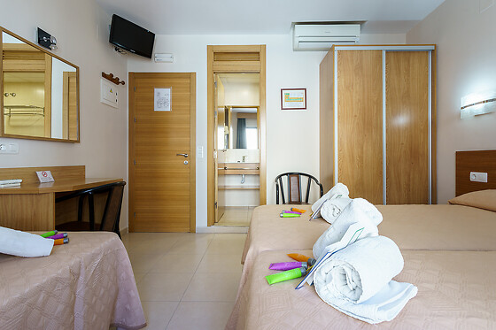 FARO HOMES - photo 6