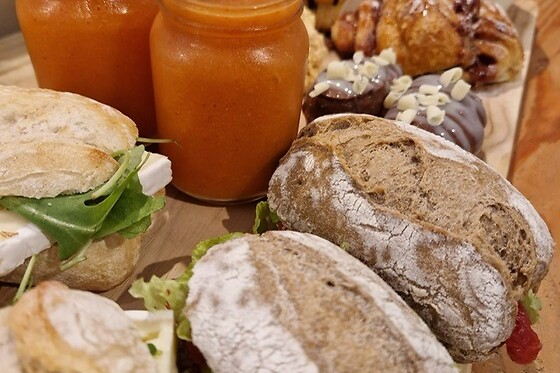 Smoothies Kampen - photo 13