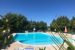 QUINTA DAS CEGONHAS