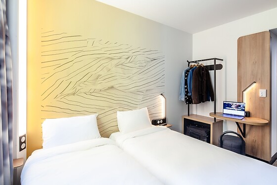 Online Booking EPS - photo 8