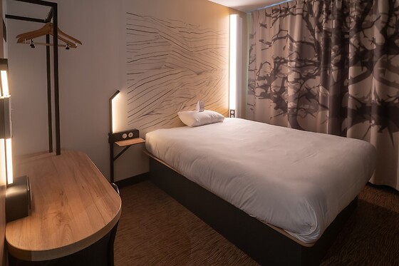 Online Booking EPS - photo 5