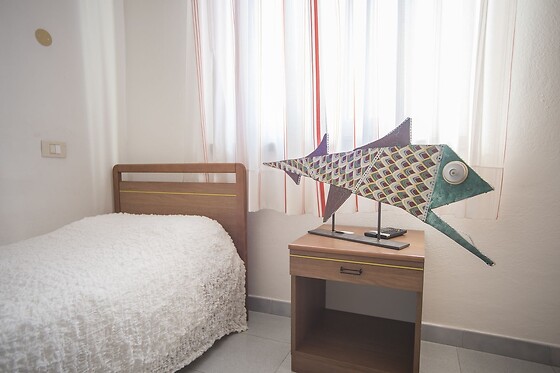 Online Booking EPS - photo 2