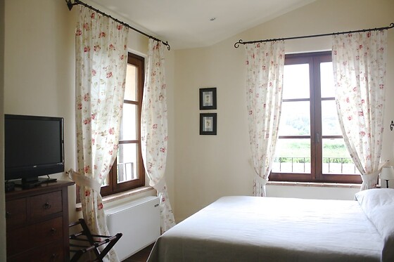 Online Booking EPS - photo 1