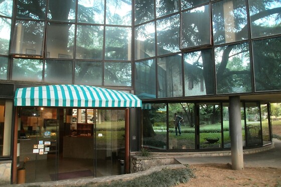 Online Booking EPS - photo 0