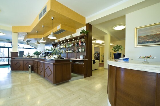 Online Booking EPS - photo 4