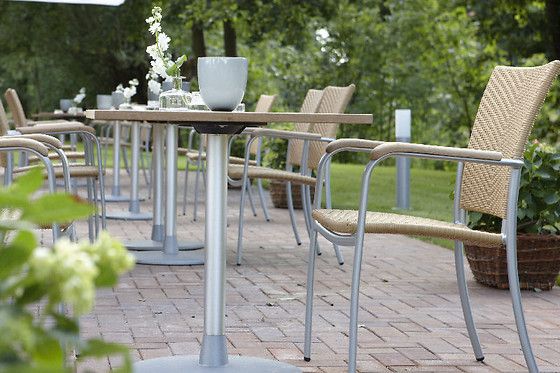 Kur- & Wellness Haus Spree Balance - photo 8