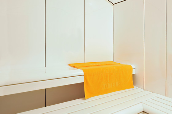 HOTEL GHT COSTA BRAVA - photo 16