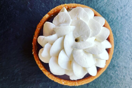 Snack in Joy - photo 7