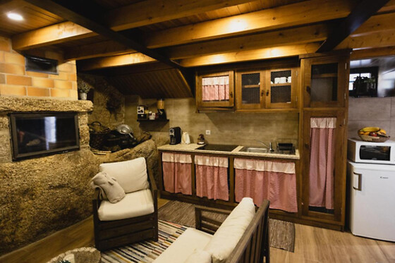 O CANTINHO DA ANA - photo 3