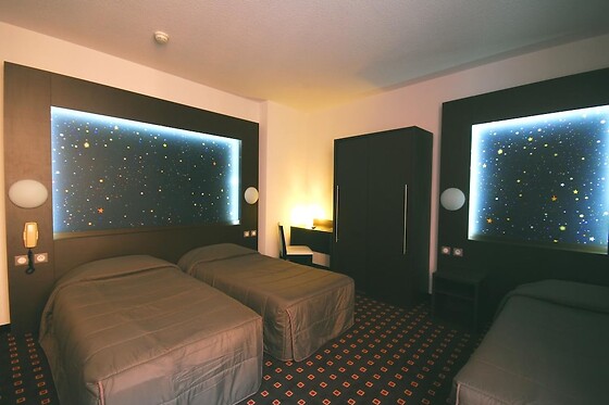 Online Booking EPS - photo 1