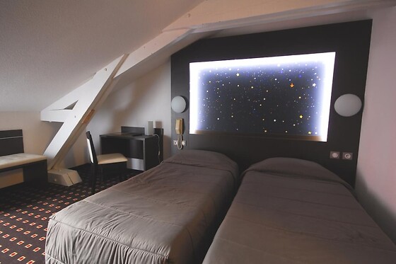 Online Booking EPS - photo 7