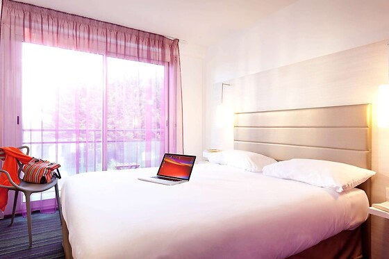 Online Booking EPS - photo 6