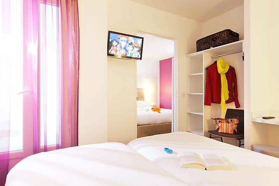 Online Booking EPS - photo 7