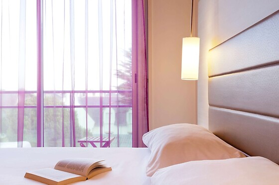 Online Booking EPS - photo 8