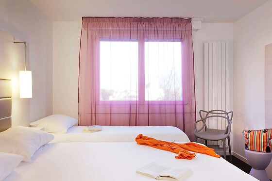 Online Booking EPS - photo 3