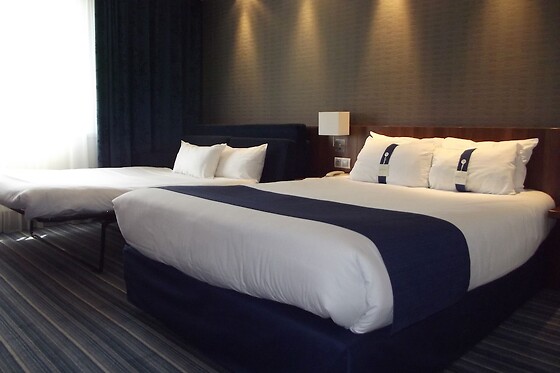Online Booking EPS - photo 1