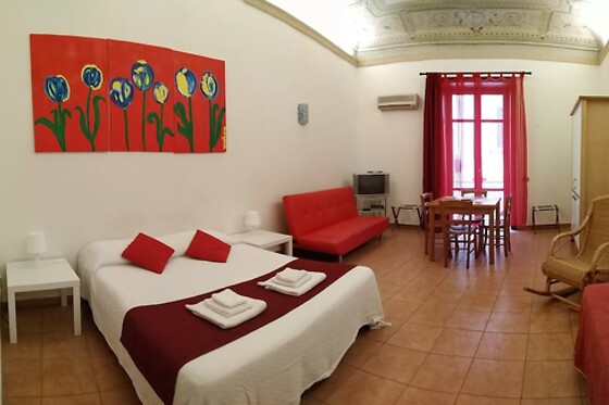 Online Booking EPS - photo 0