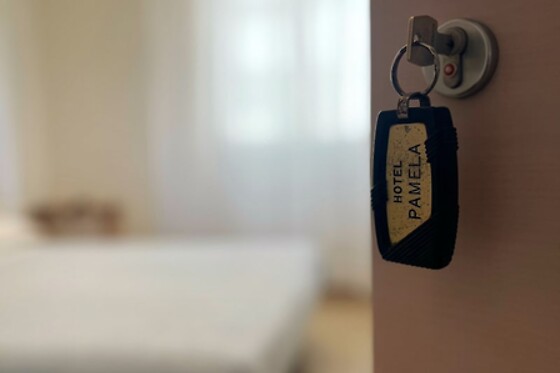 Online Booking EPS - photo 2