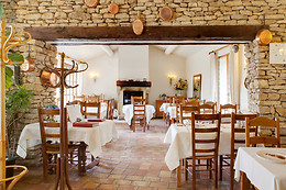 Domaine de la Grange Neuve
