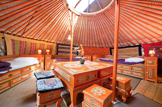 Camping des Bastides - photo 12