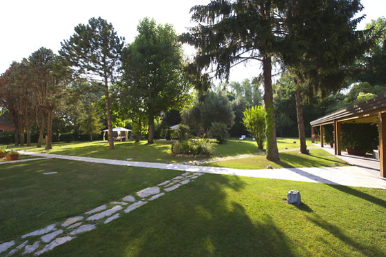 Viktoria Palace Hotel - photo 3